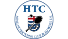 Hövelhofer Tennisclub Blau Weiss e.V. - HTC