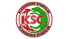 Klausheider Sportclub KSC