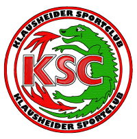 Klausheider Sportclub KSC