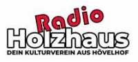 Radio Holzhaus e. V.