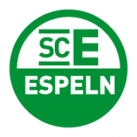 SC Grün Weiss Espeln e.V.