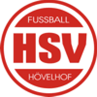 Hövelhofer Sportverein e.V. - HSV